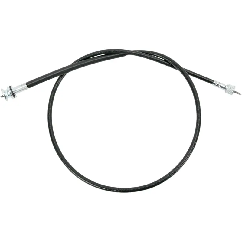 Speedometer/Tachometer Cable