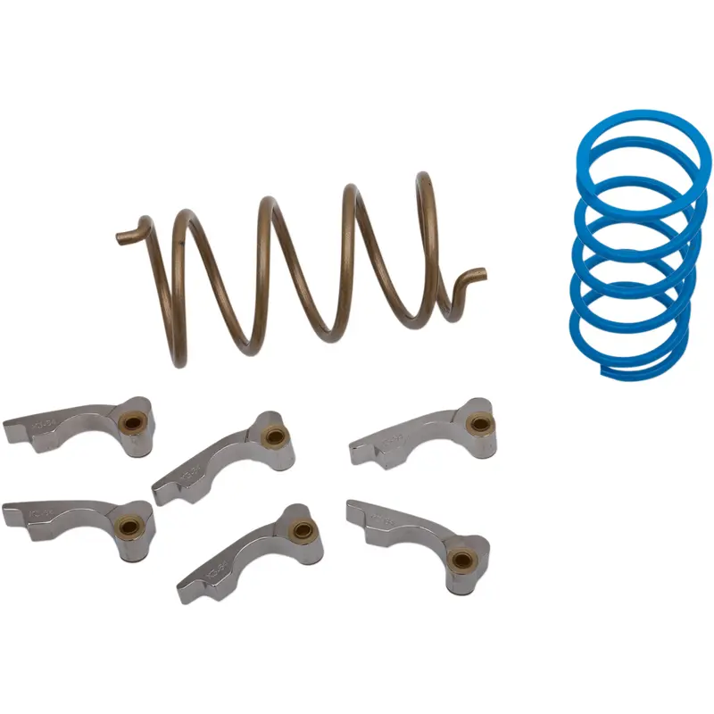 Sport Utility Clutch Kit