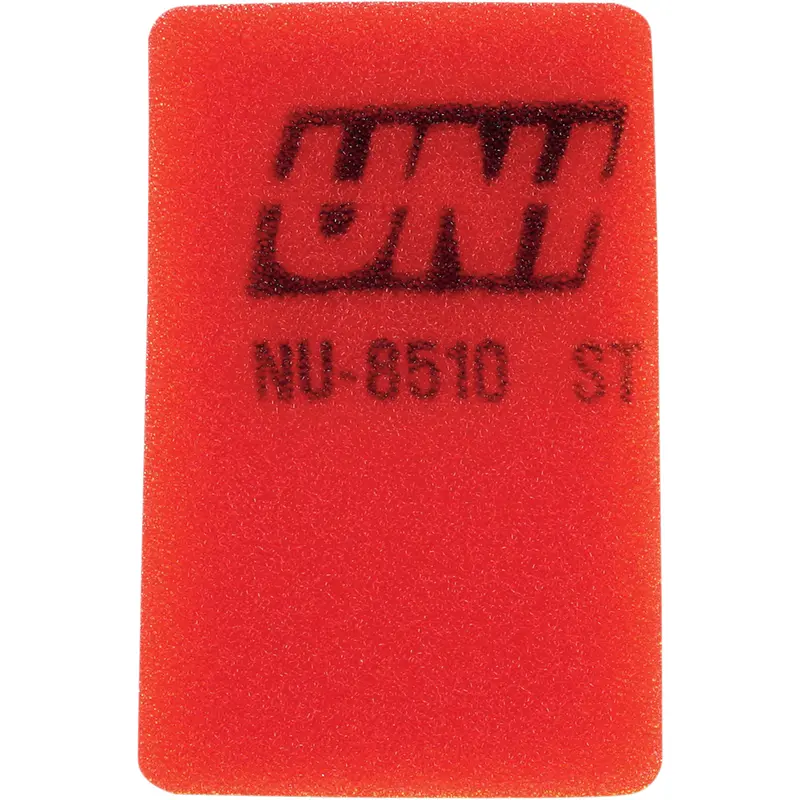 Uni Filter Multi-Stage Competition Air Filter Polaris Outlaw / Predator 2007-2020