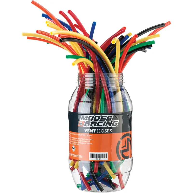 Vent Hose Tub