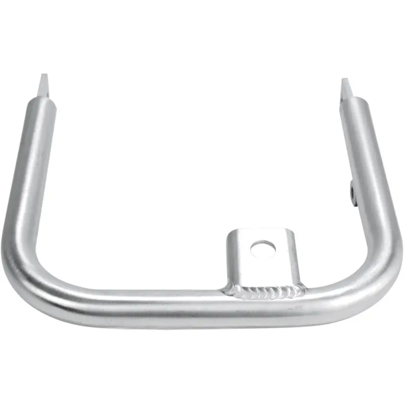 Baja Ultra-Lite Grab Bars