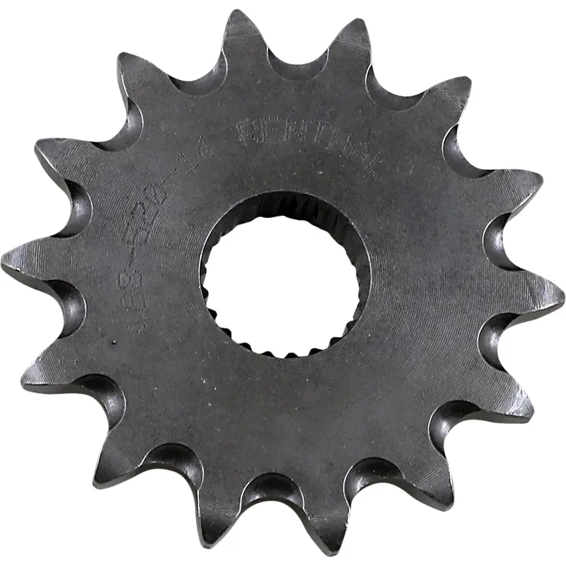 Front Sprocket