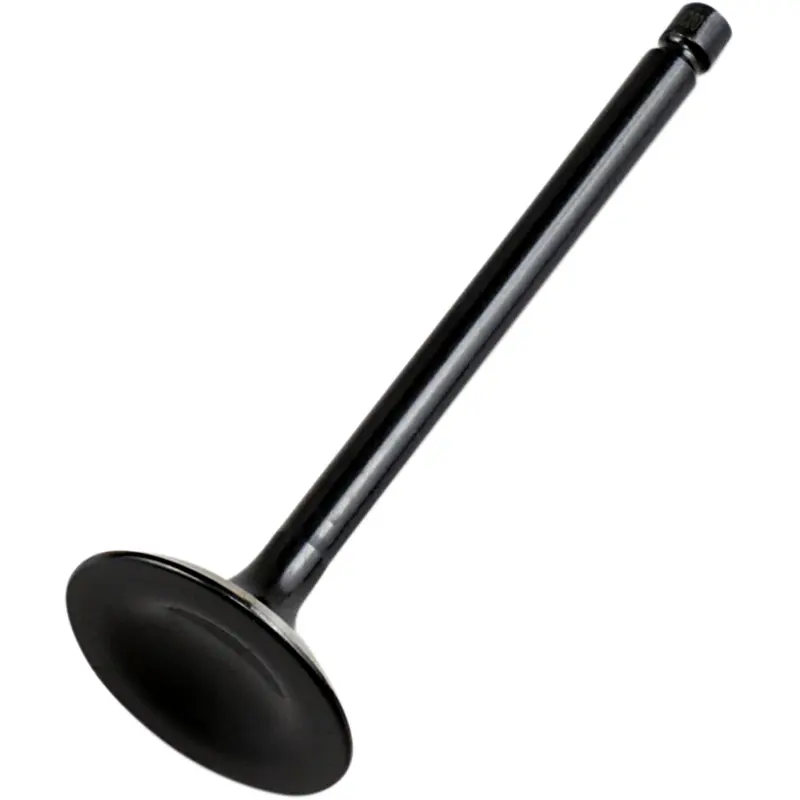 Hot Cams Steel Exhaust Valve Polaris Sportsman / XP / X2 550cc 2009-2014
