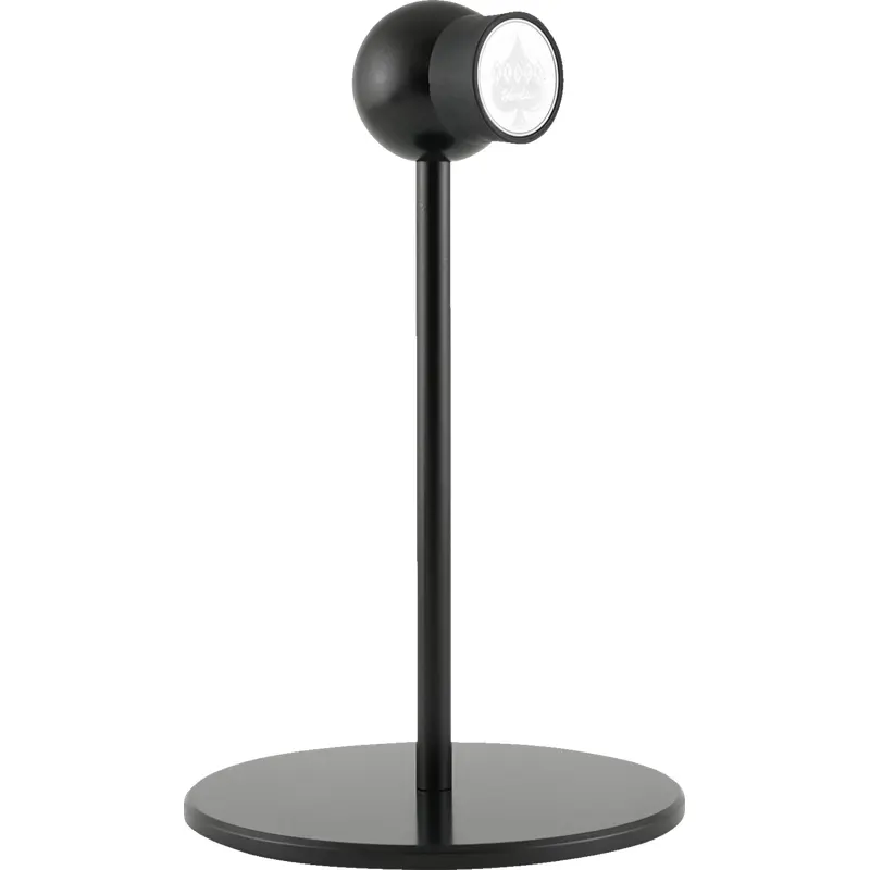 Klock Werks iOmount Stand