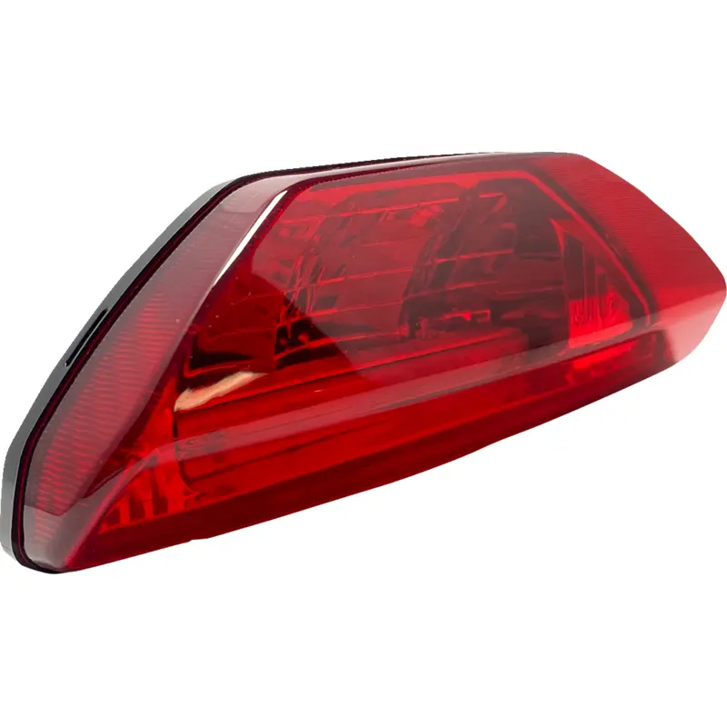 LED Taillight