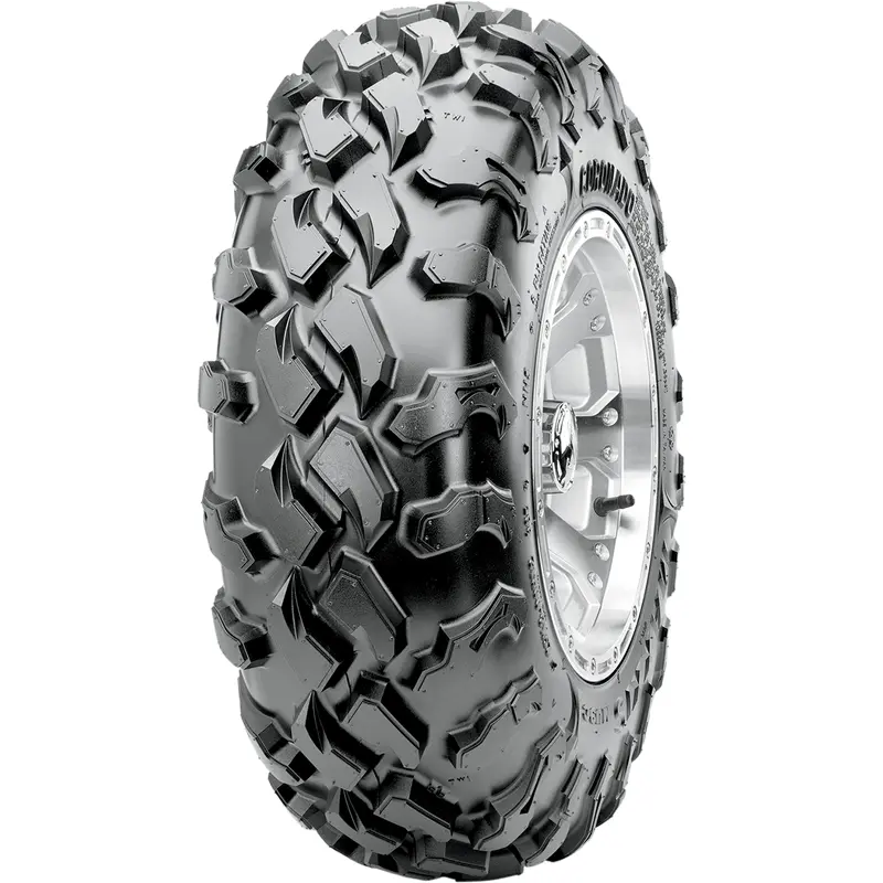 Maxxis Tire - MU9C Coronado - Front - 27x9R14 - 8 Ply