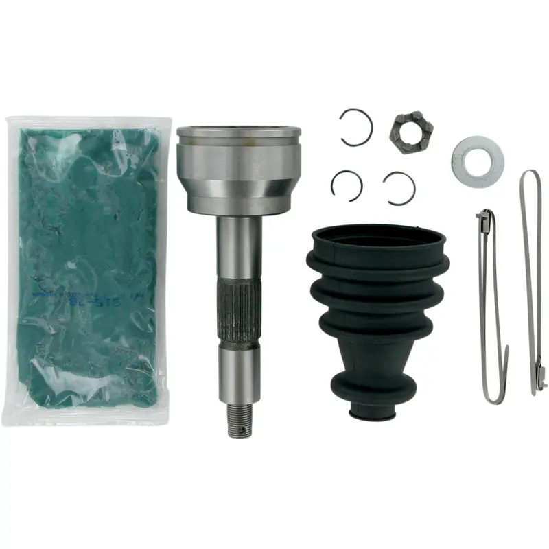 Moose offroad CV Joint Kit Polaris