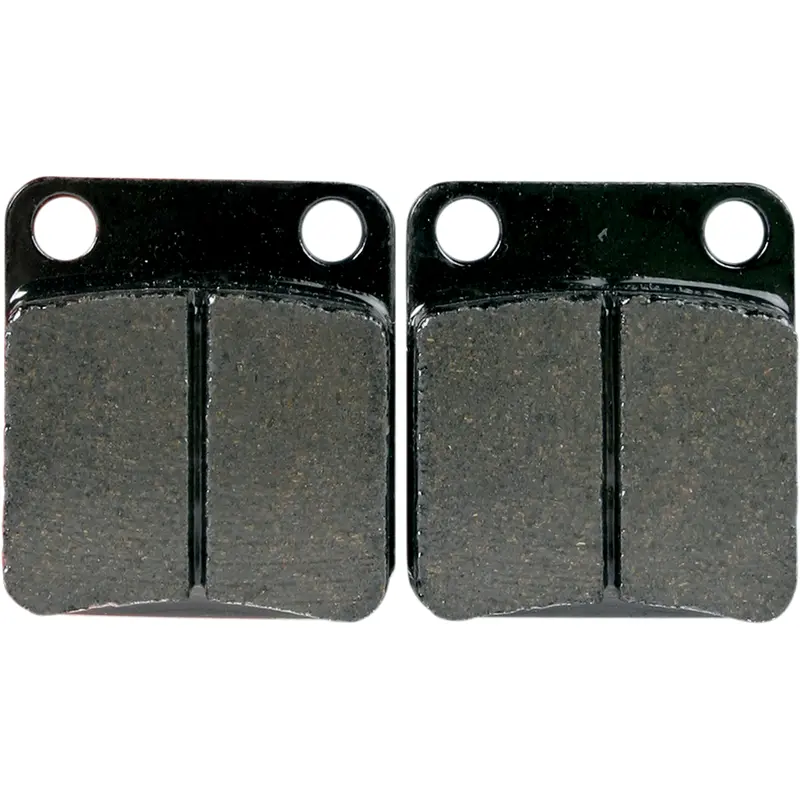 SBS HF Ceramic Rear Brake Pads 536HF