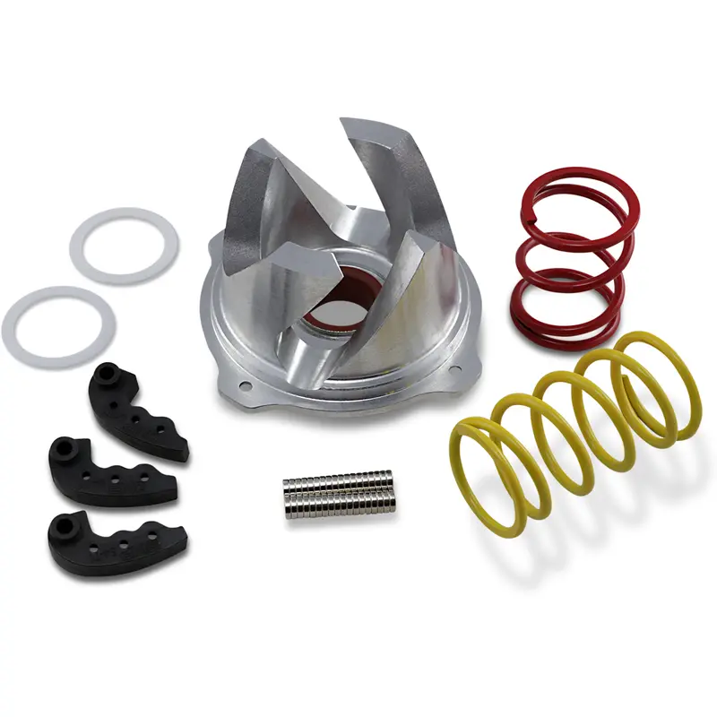 Stage 2 Clutch Kit