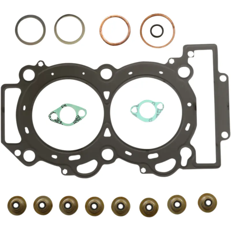 Top-End Gasket Kit