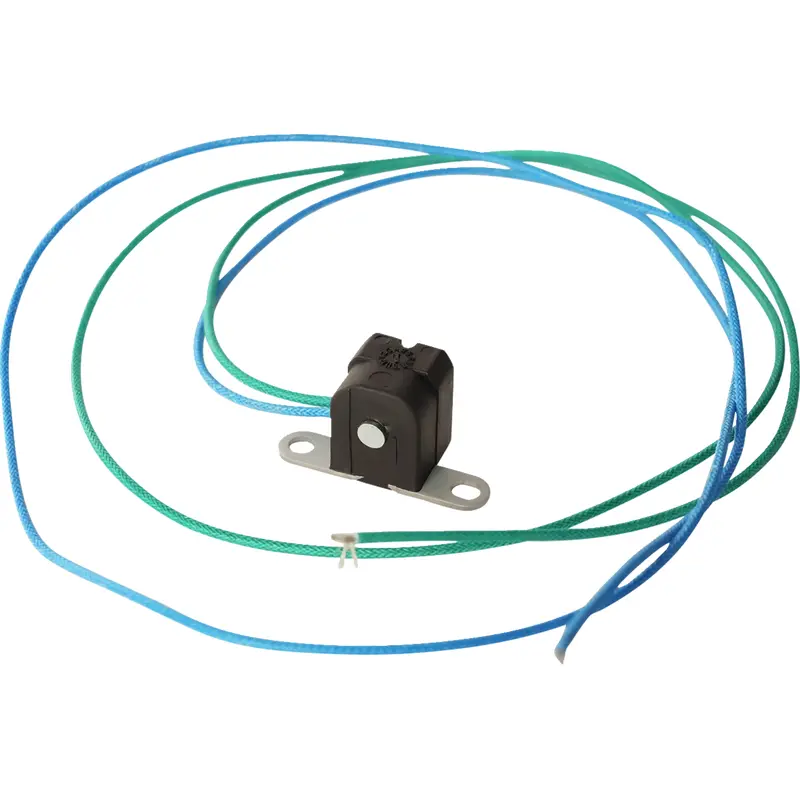 Trigger Coil