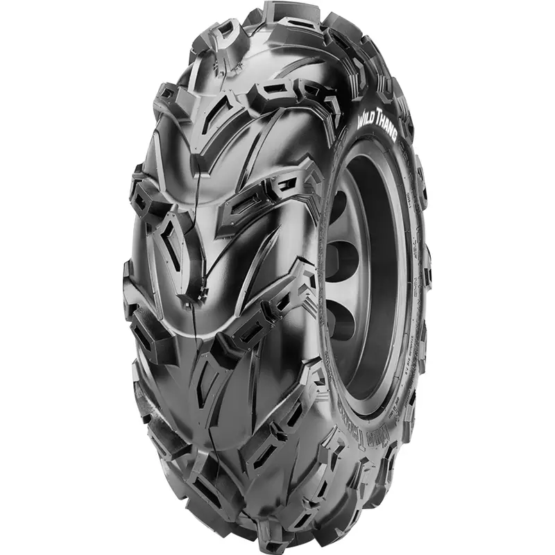 CST CU05 Wild Thang Tire