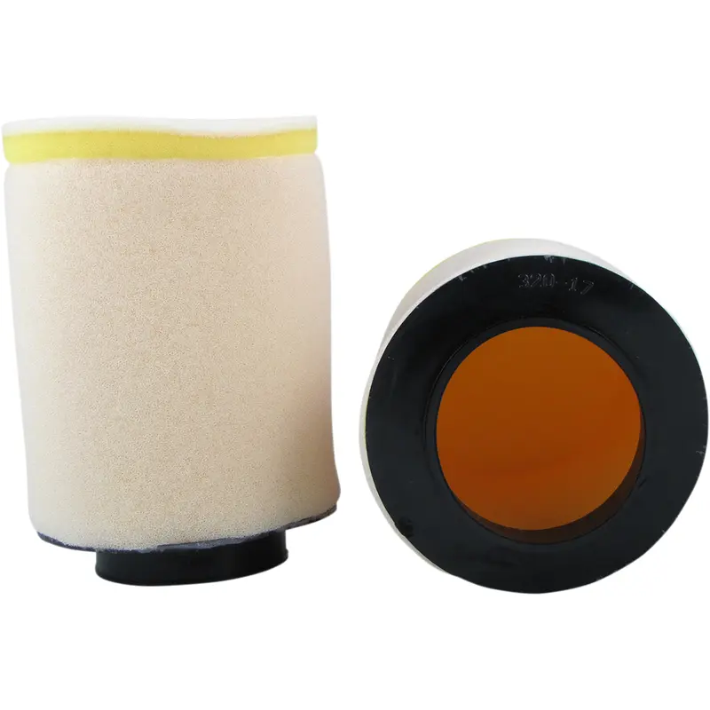 Foam Air Filter