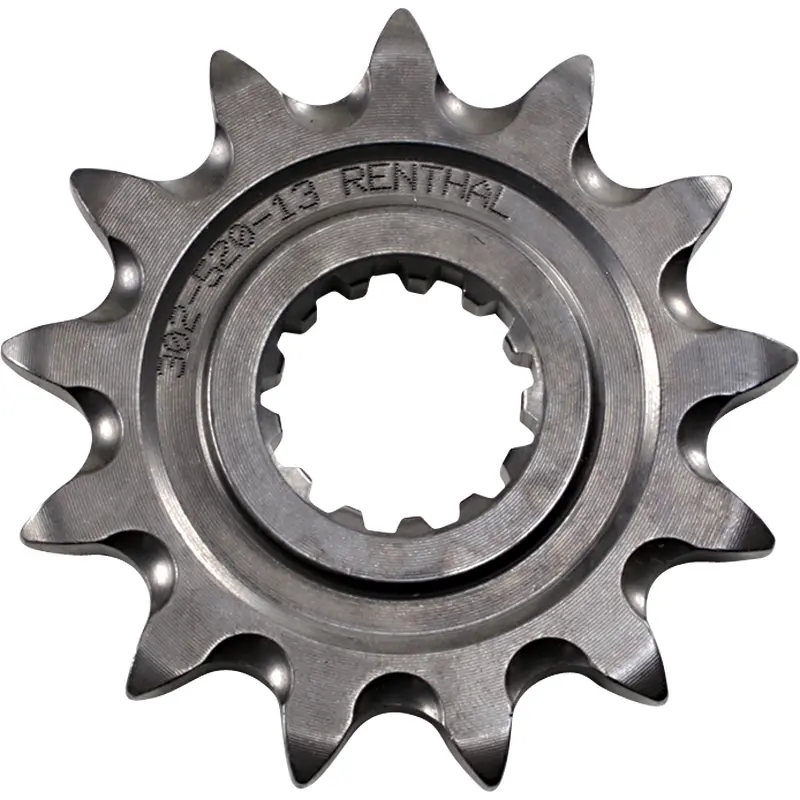 Front Sprocket