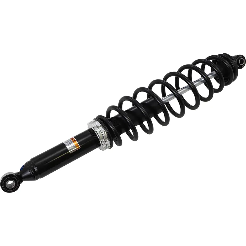 Moose offroad Gas Shock - Heavy Duty - Rear Can-Am