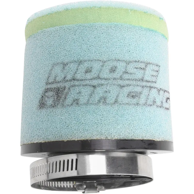 Precision Pre-Oiled Air Filter
