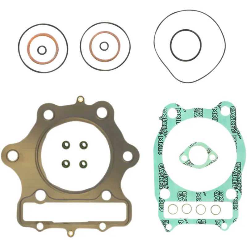 Top-End Gasket Kit