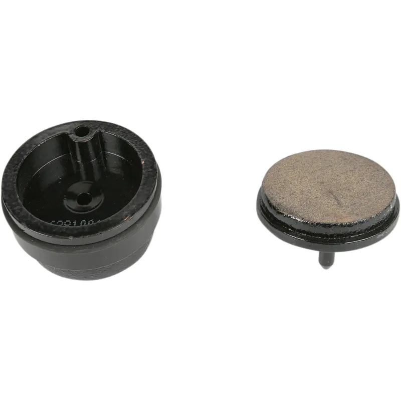ATV/UTV Sintered Metal Brake Pads
