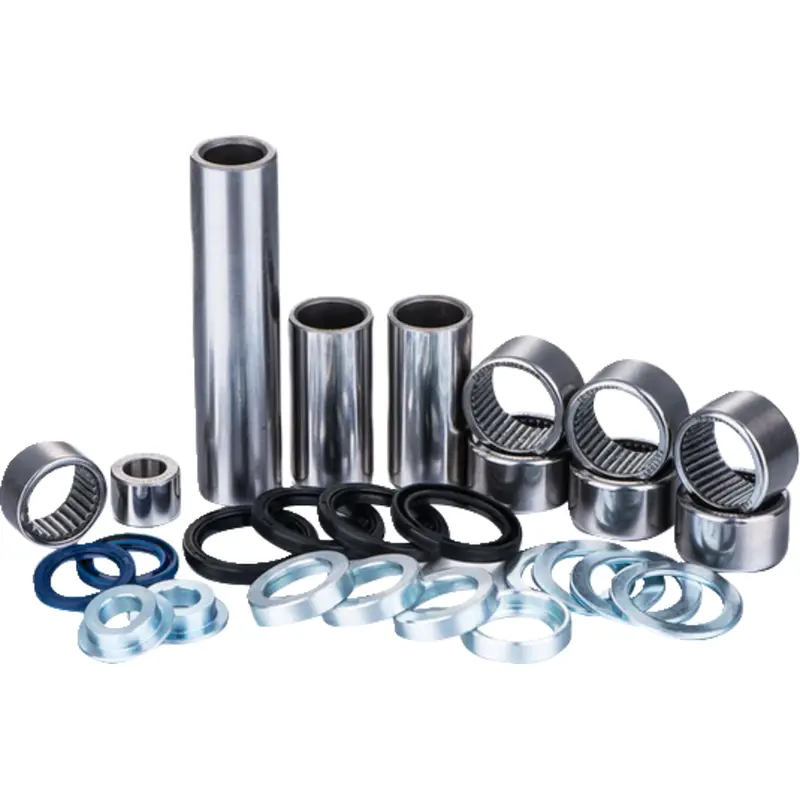 Factory Links Swingarm Bearing Kit KTM / Husqvarna / Husaberg 2004-2016
