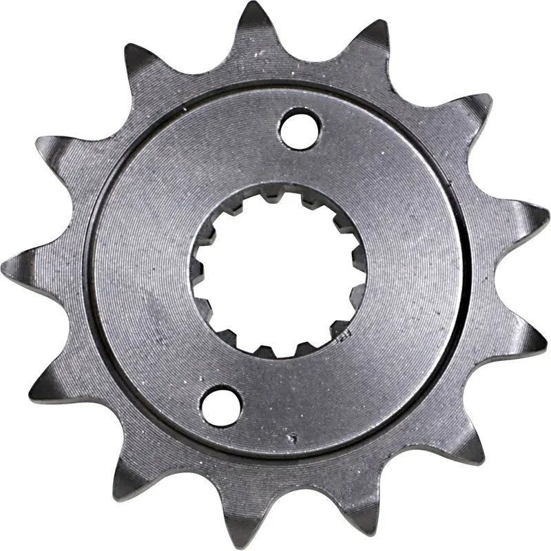 Front Sprocket