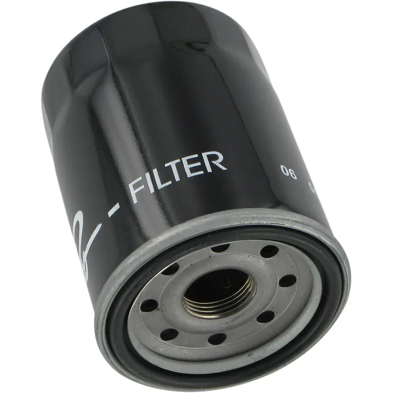 Parts unlimited Oil Filter Arctic Cat
