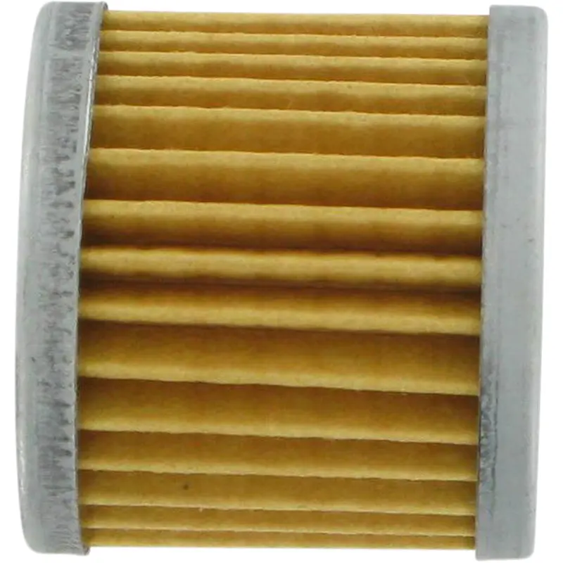 Parts unlimited Oil Filter Suzuki/Hyosung