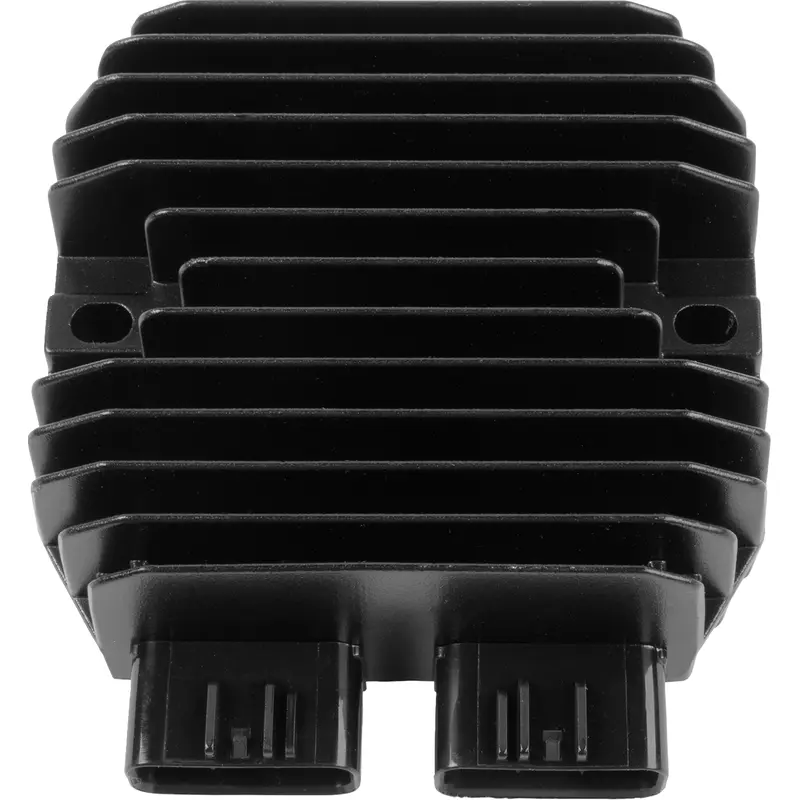 Rectifier Regulator