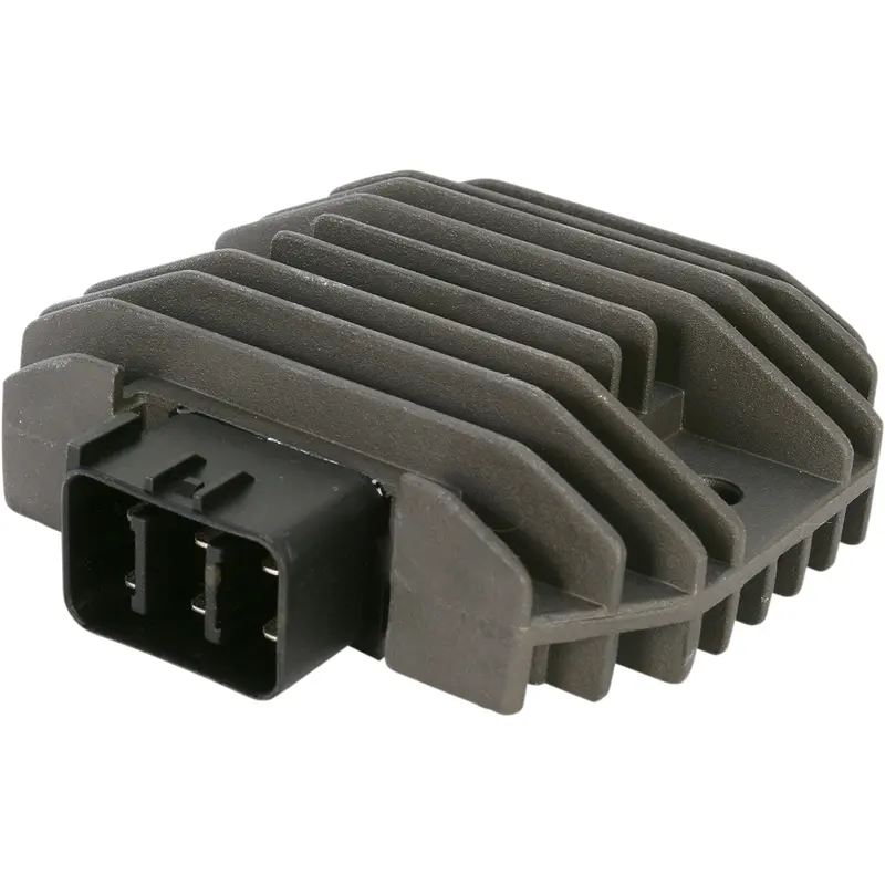 Regulator and Rectifier for Arctic Cat
