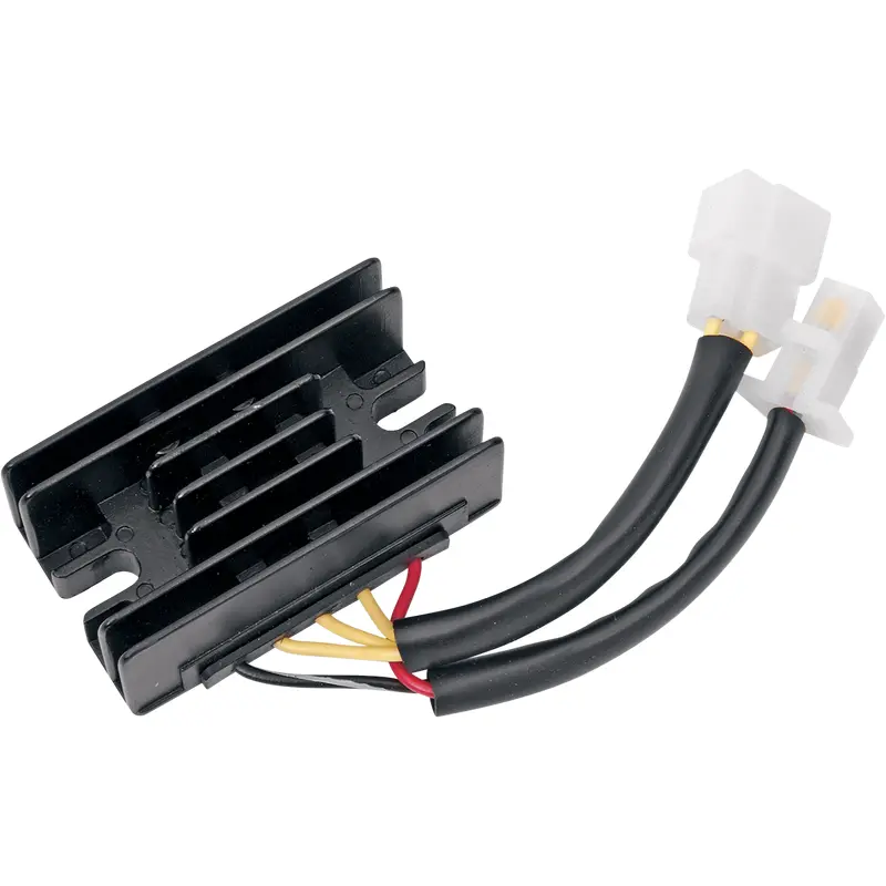Rick's motorsport electric Rectifier/Regulator - Arctic Cat