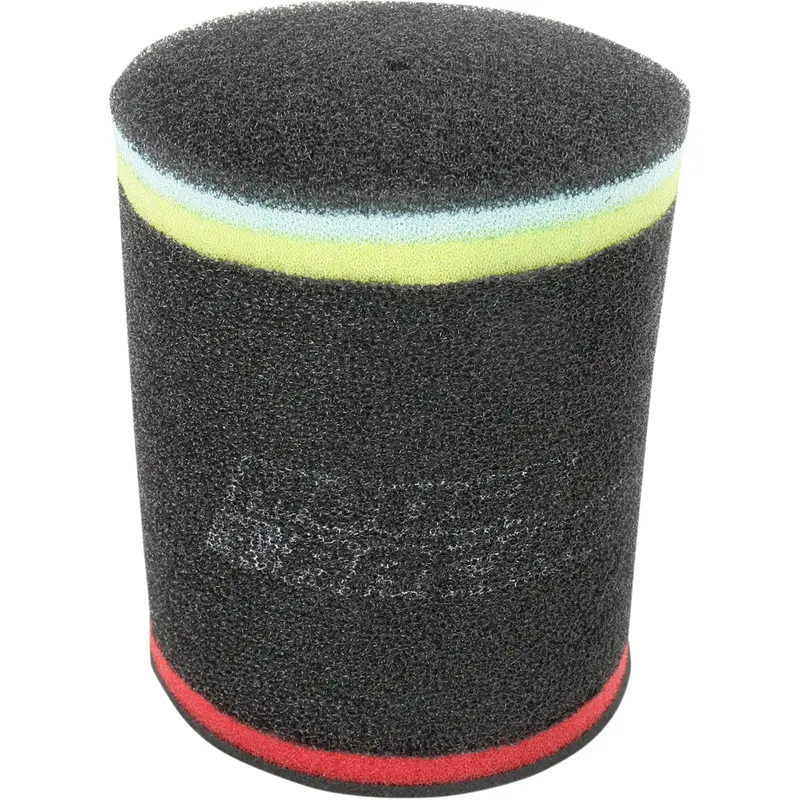 Triple Layer Pre-Oiled Air Filter
