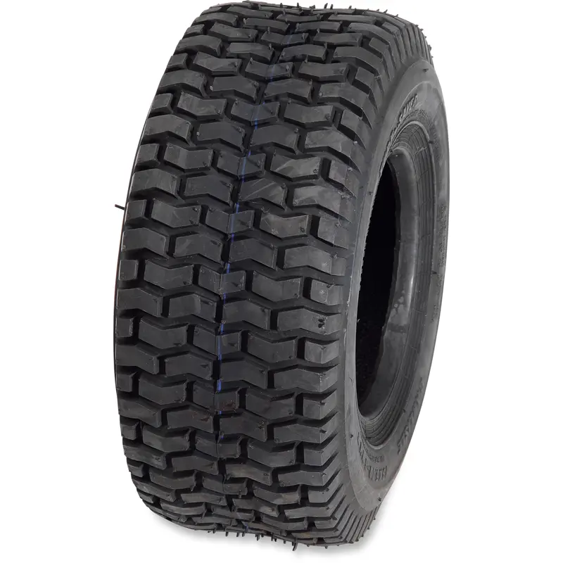 Turfsaver Tire