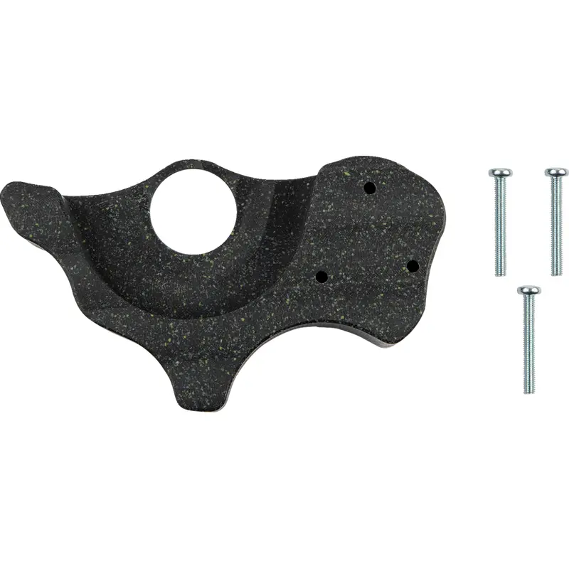 ATV Case Saver