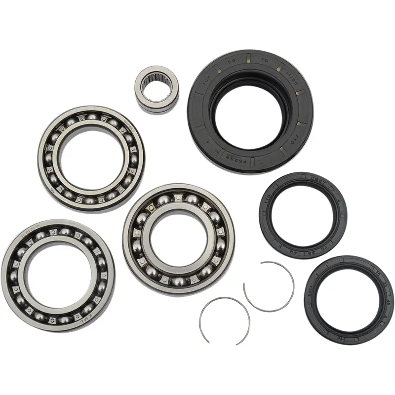 Bearing/Seal Kit