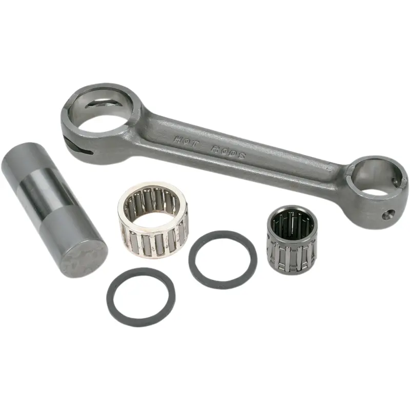 Connecting Rod Kit