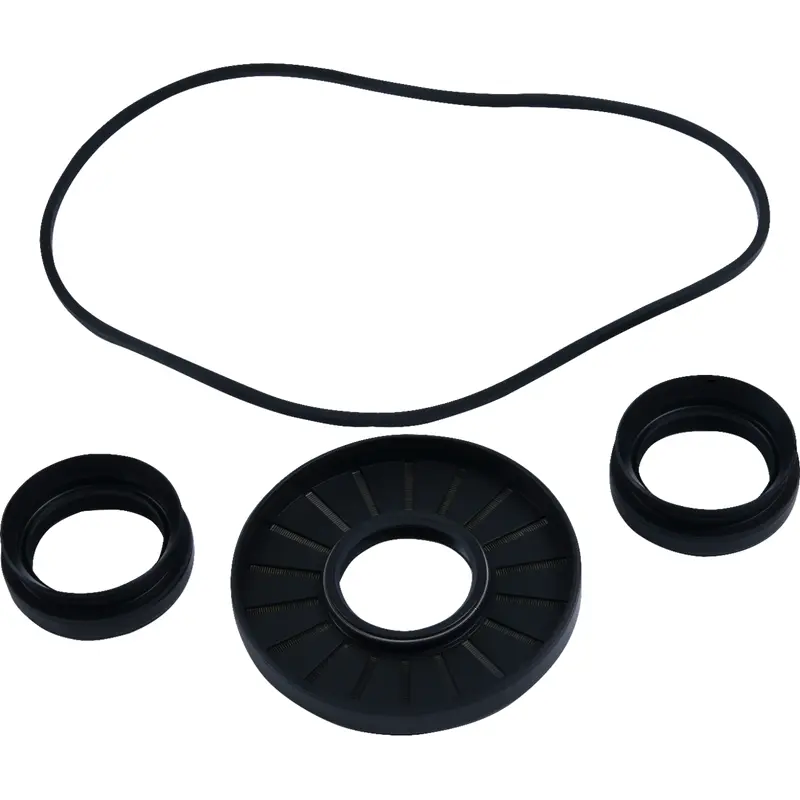 Differential Seal Kit