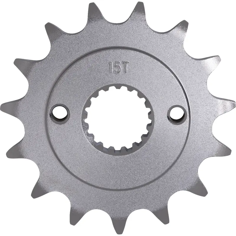 Front Sprocket