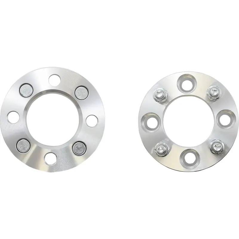 High lifter Spacer - Wheel - 1" - 4/110 - Pair CFMOTO