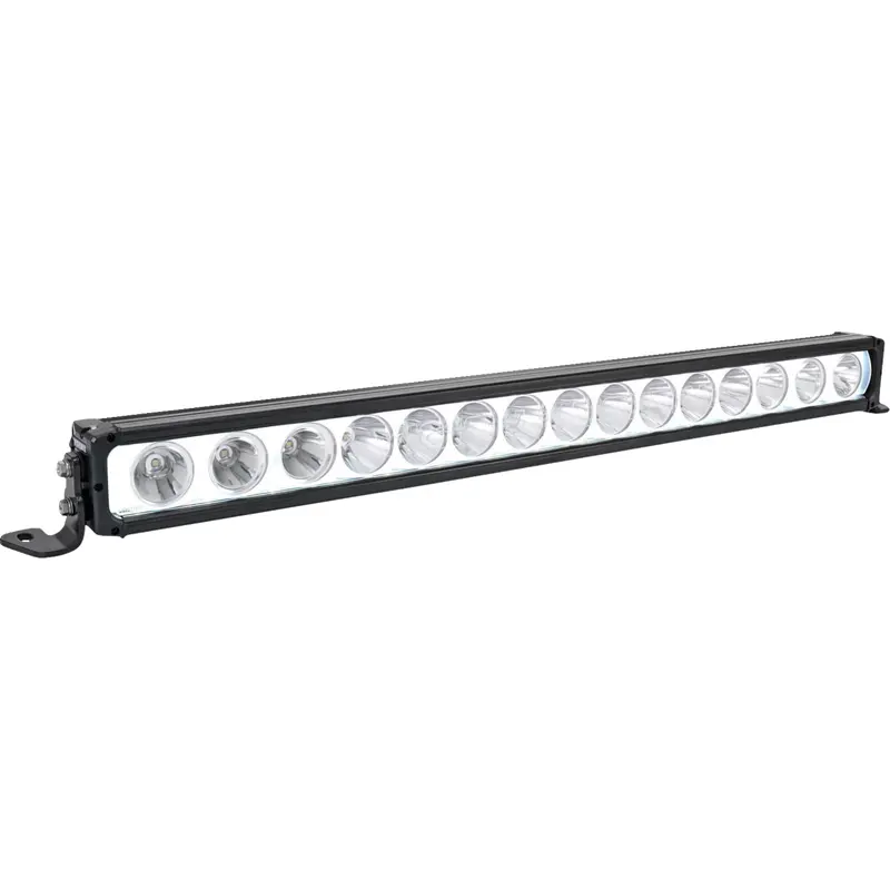 Light Bar