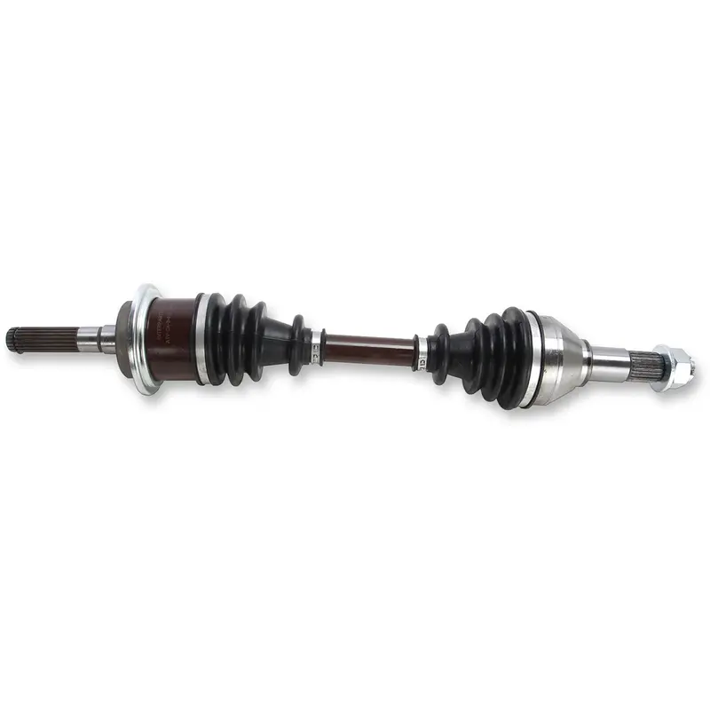 Moose Racing LM6 Front Right Axle Can-Am Outlander XMR 2013-2018