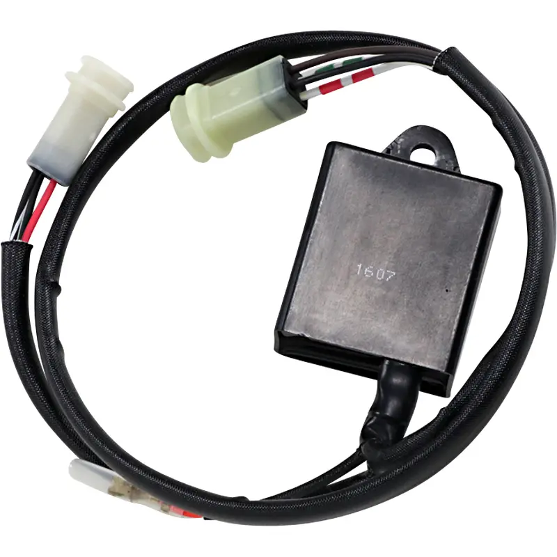 OEM Style CDI Box