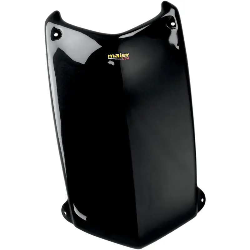 Replacement Hood