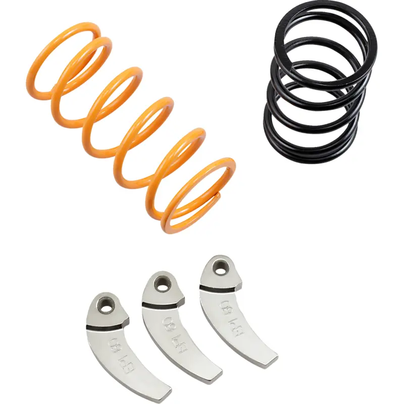 Sport Utility Clutch Kit