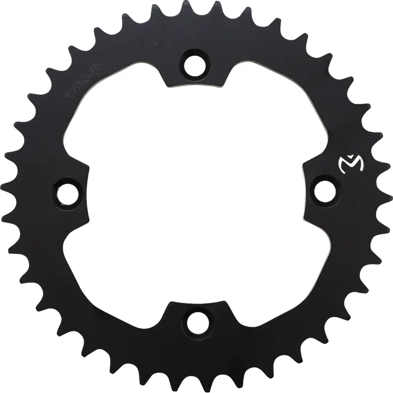 Steel Rear Sprocket ATV