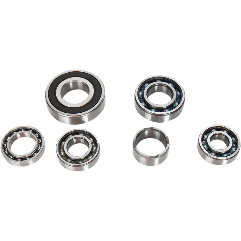 Transmission Bearing Kit
