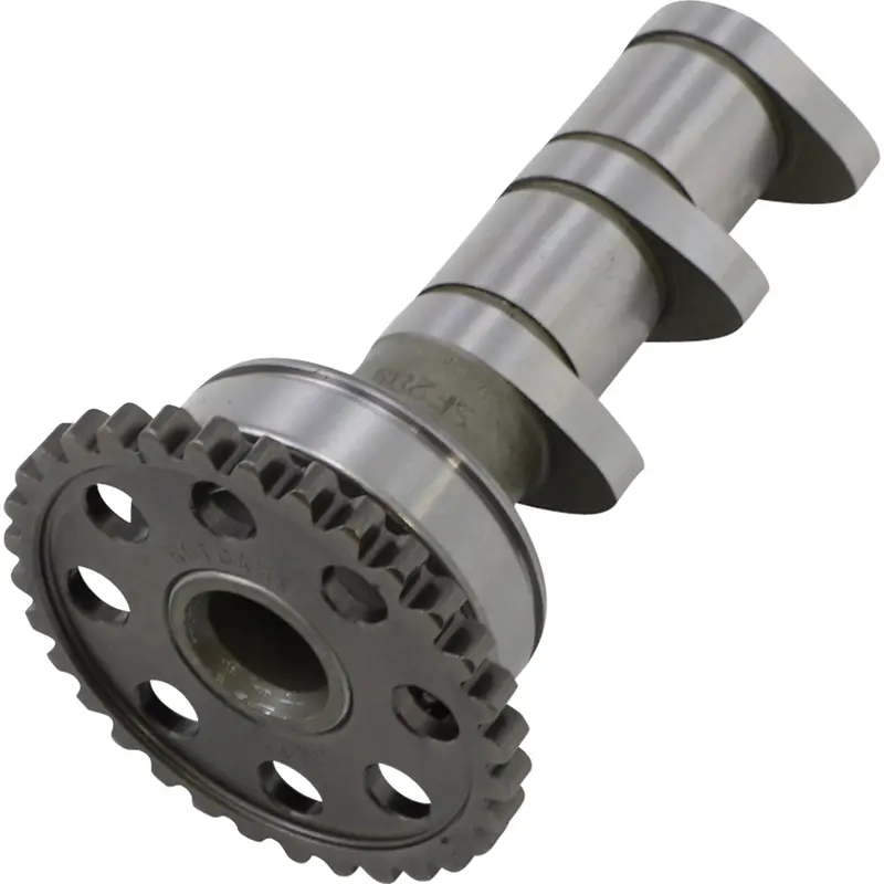 Camshaft Intake Stage 2