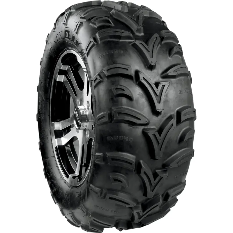 Duro Tire - DI2036 - Kaden - 26x9R-14 - 4 Ply