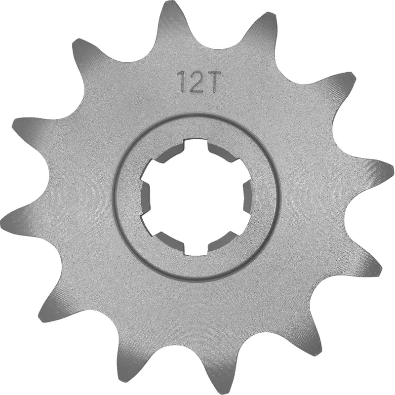 Front Sprocket