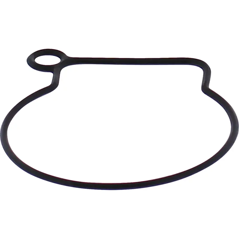 Gasket Float Bowl