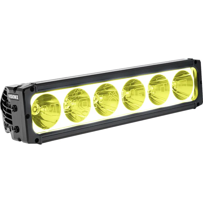 Light Bar