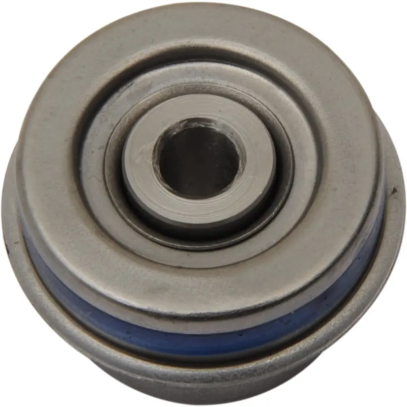 Mechanical Water Pump Seal Kit